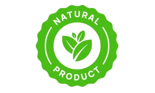 Maxorin natural formula
