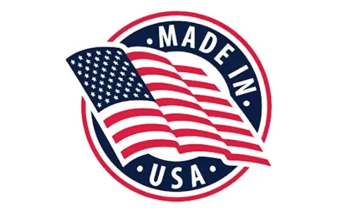 Maxorin made in the USA